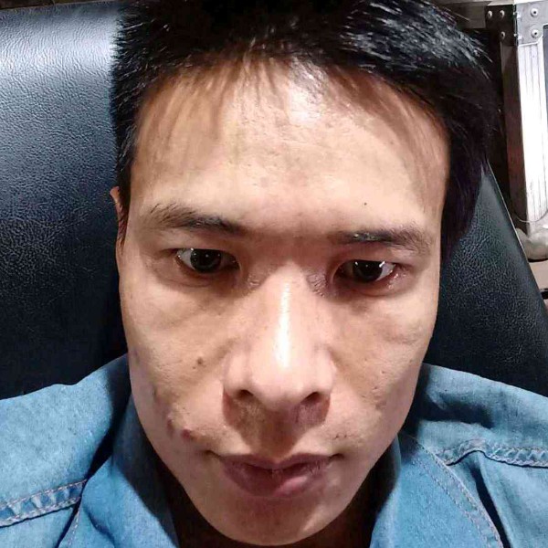 文文仔的照片