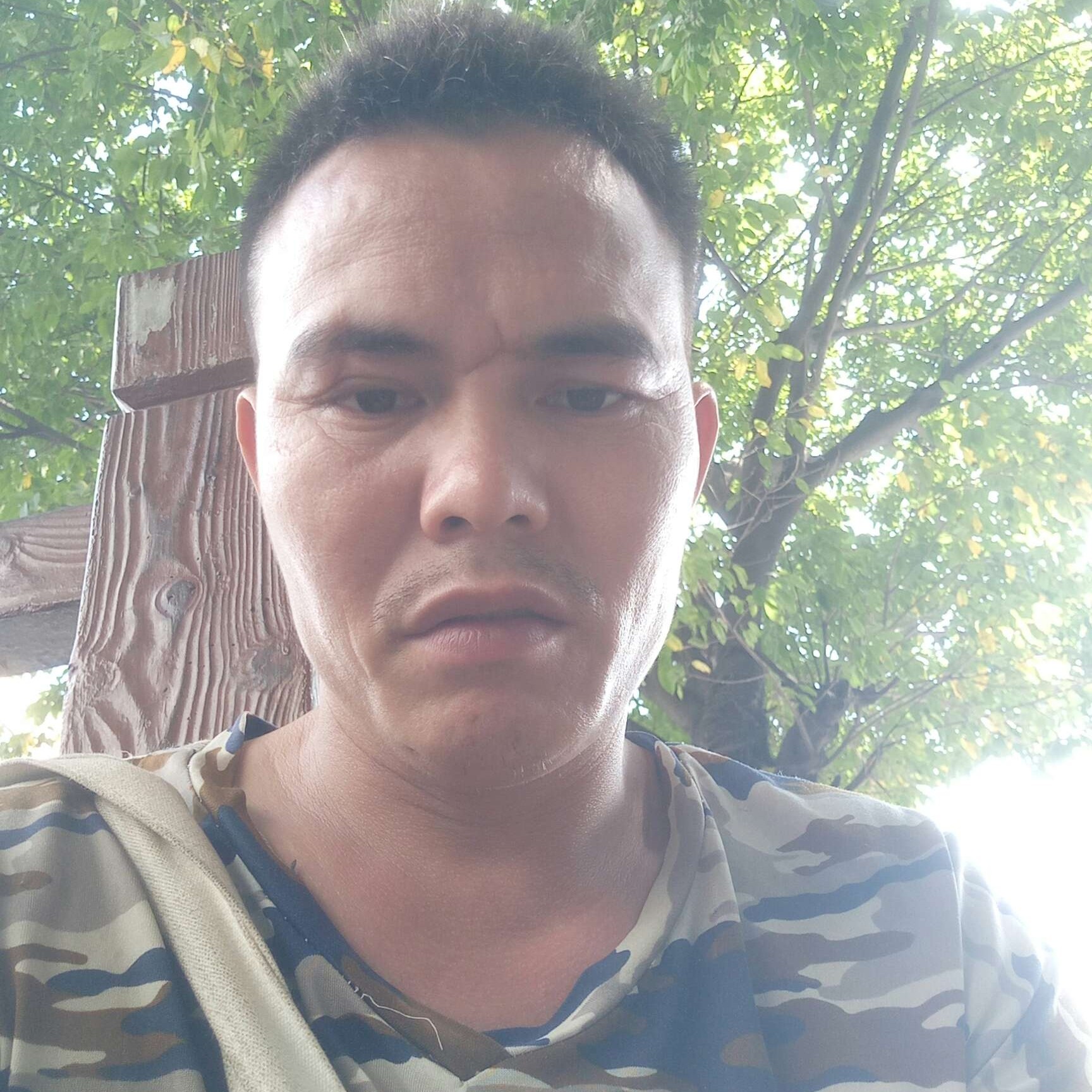 心想似你心的照片