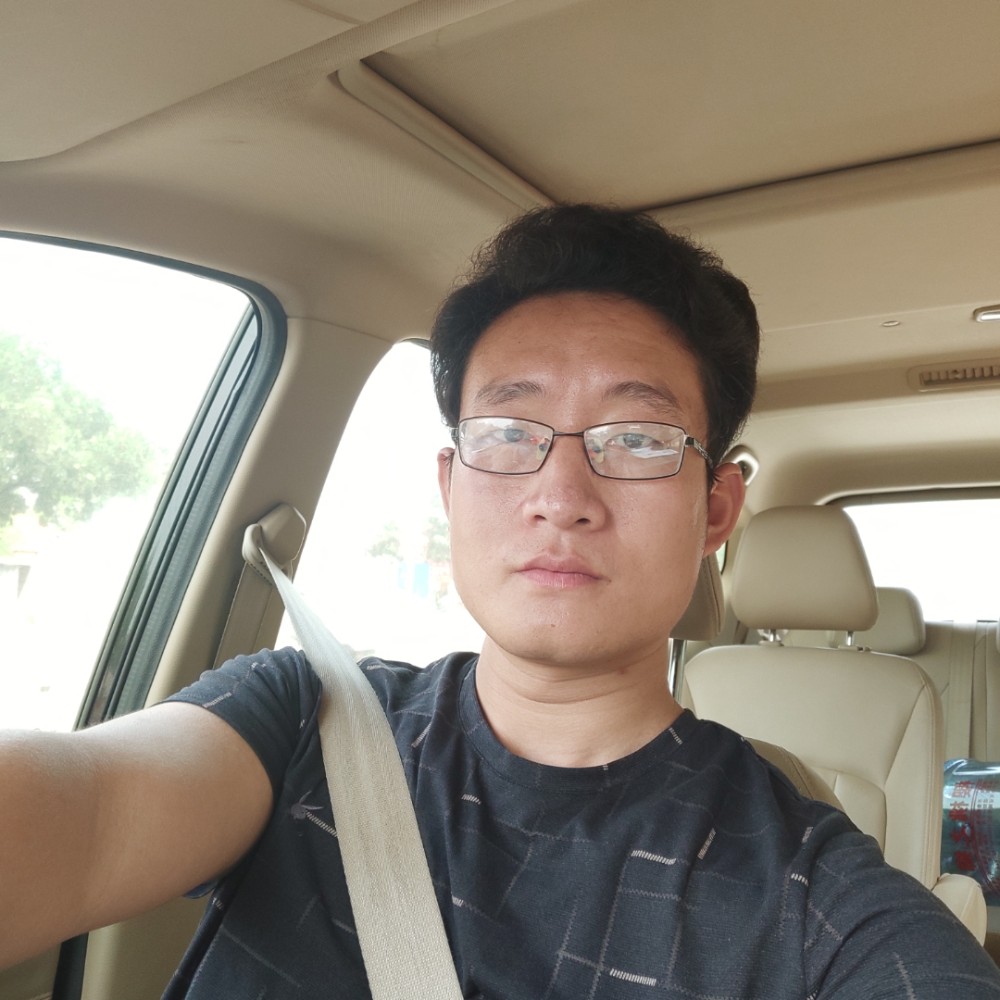 让自己简单点的照片