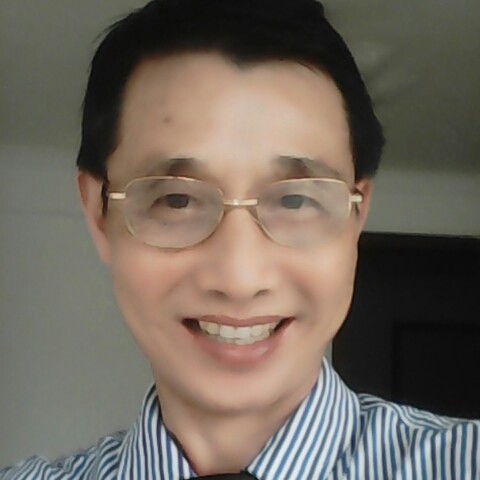心随人爱的照片