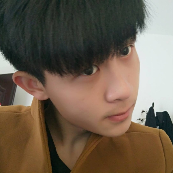 清风ο徐来的照片