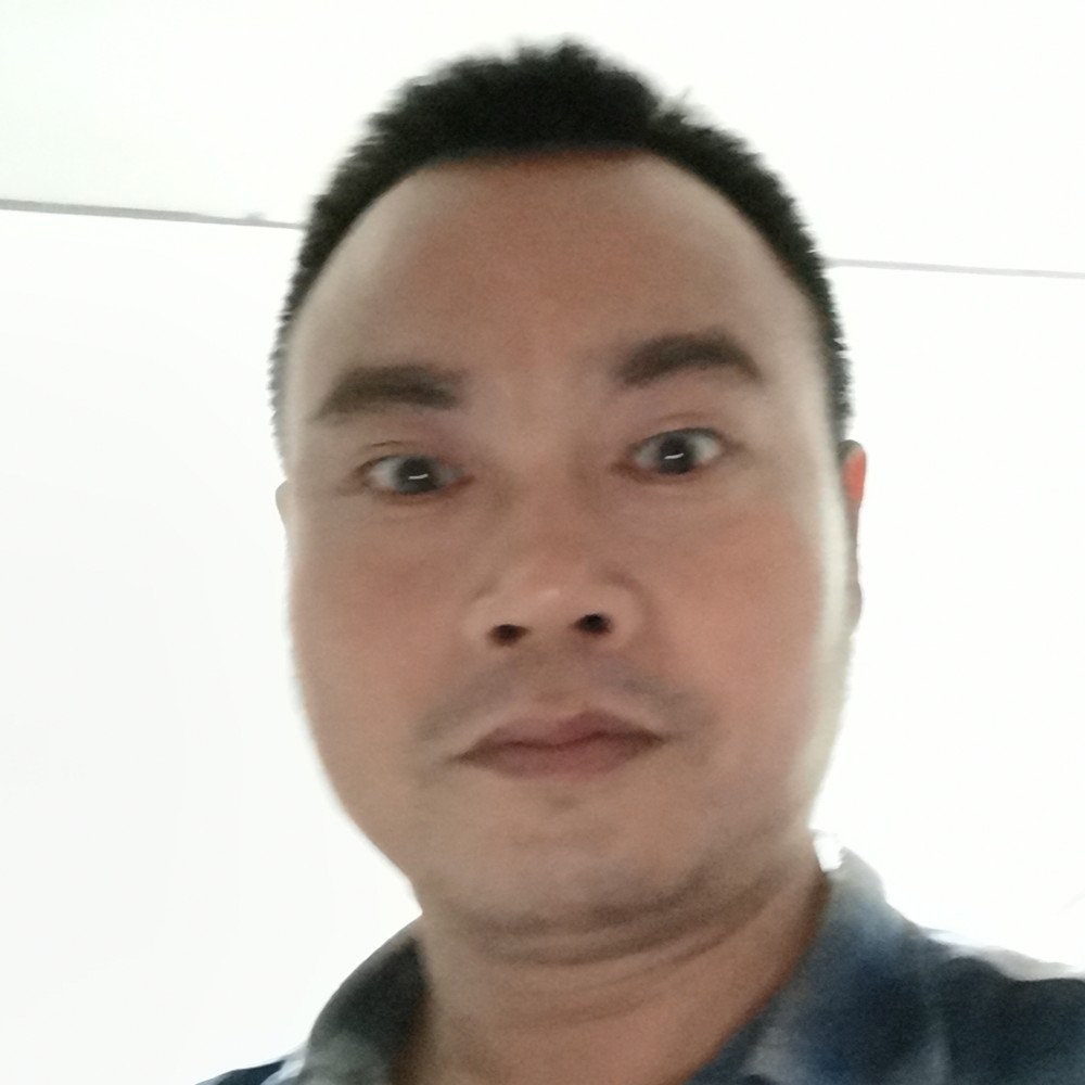 老实与诺言的照片