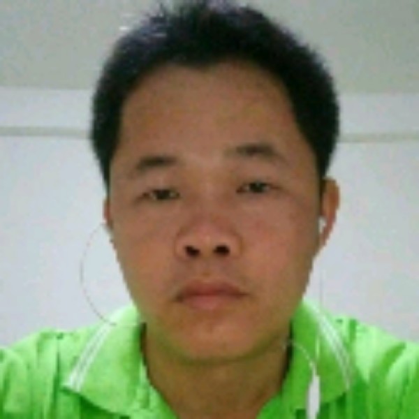 罗伯特巴乔的照片