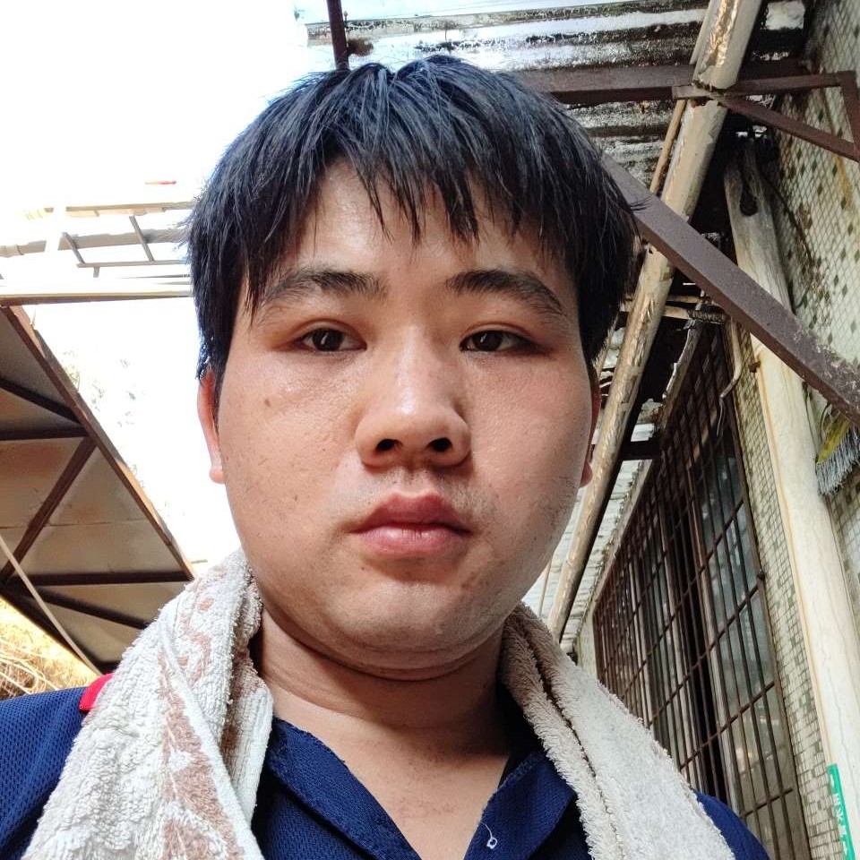 文艺回首保温杯的照片