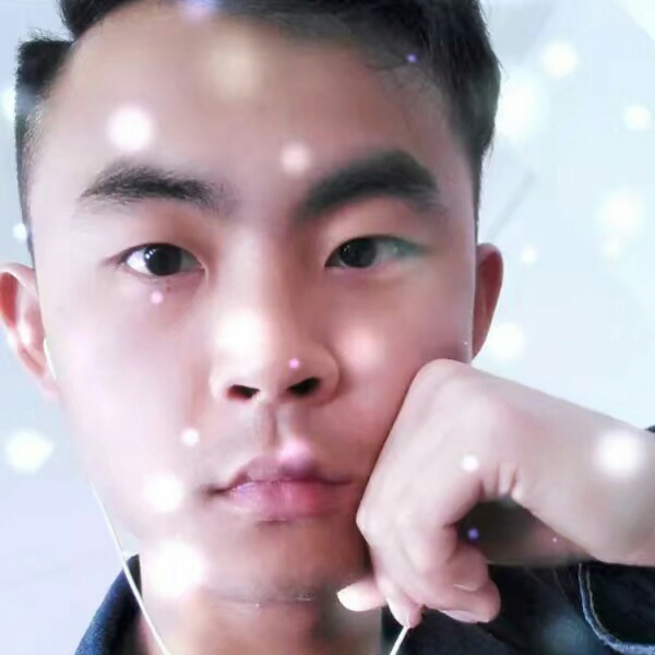 骑着蜗牛旅游的照片