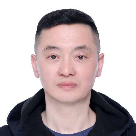Peter063的照片