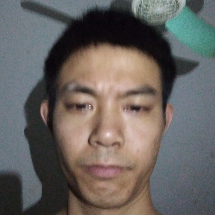 模具的照片