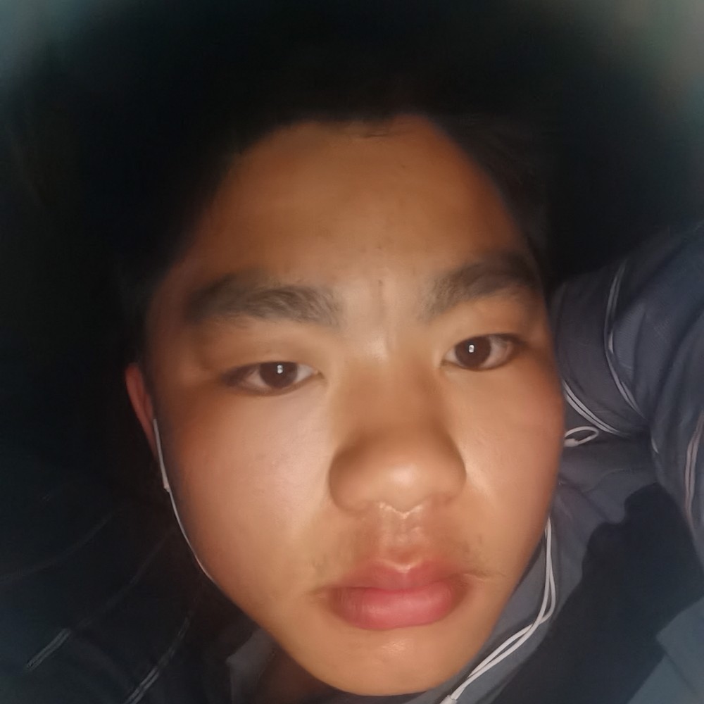 未来請年轻的照片