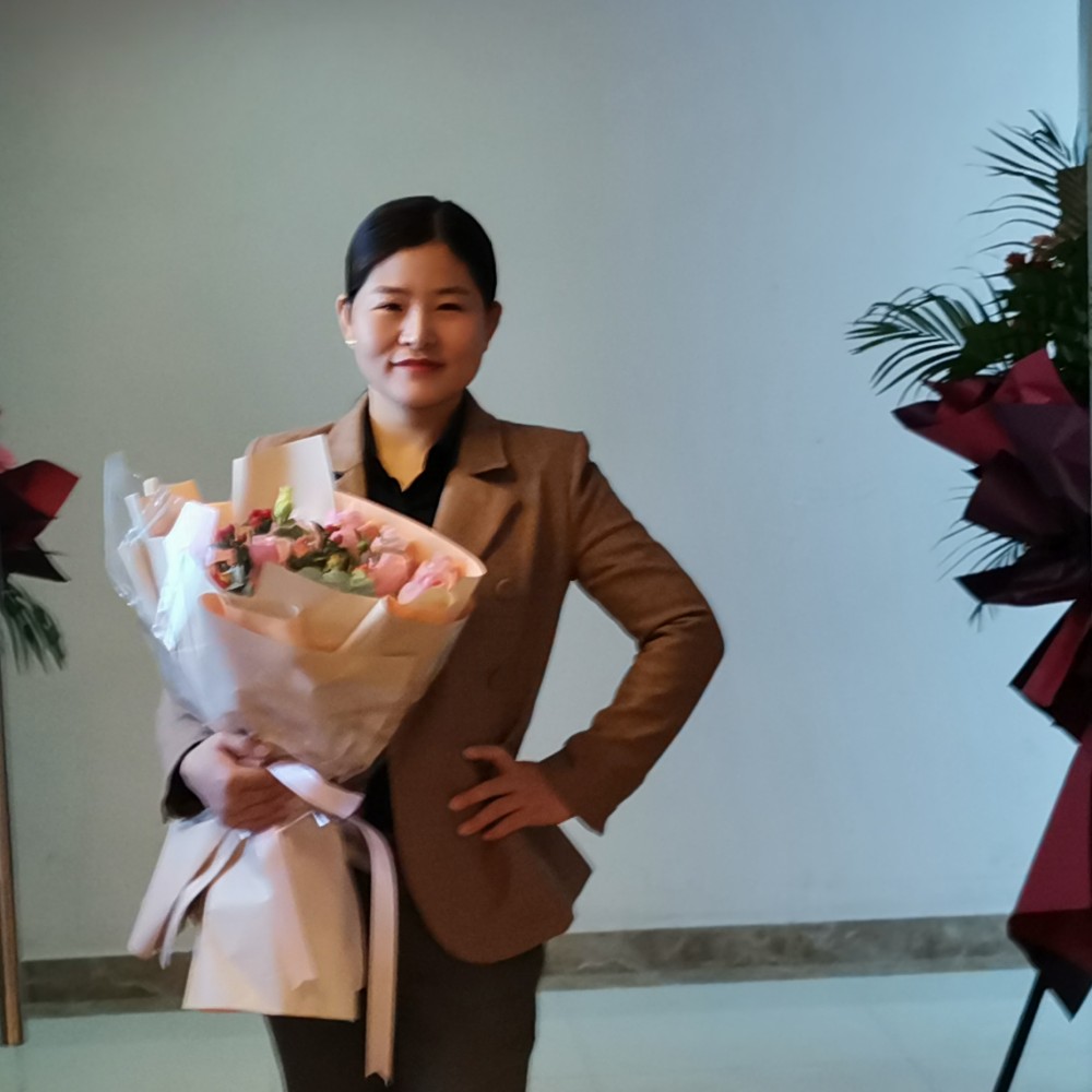 WAN161314的照片