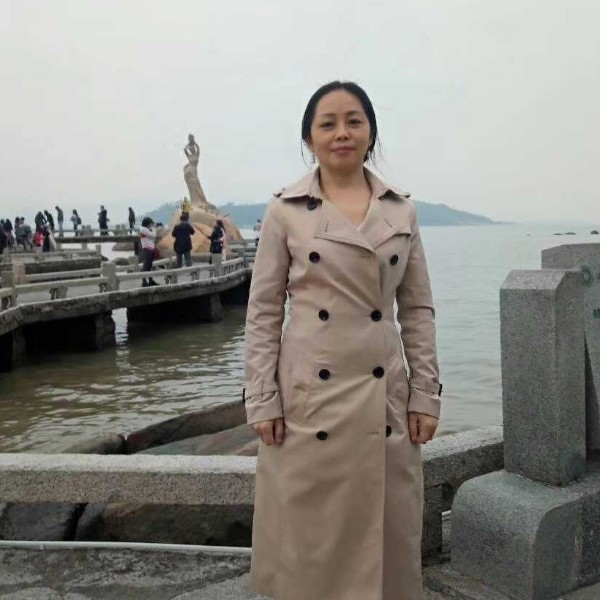 会员972798905的照片