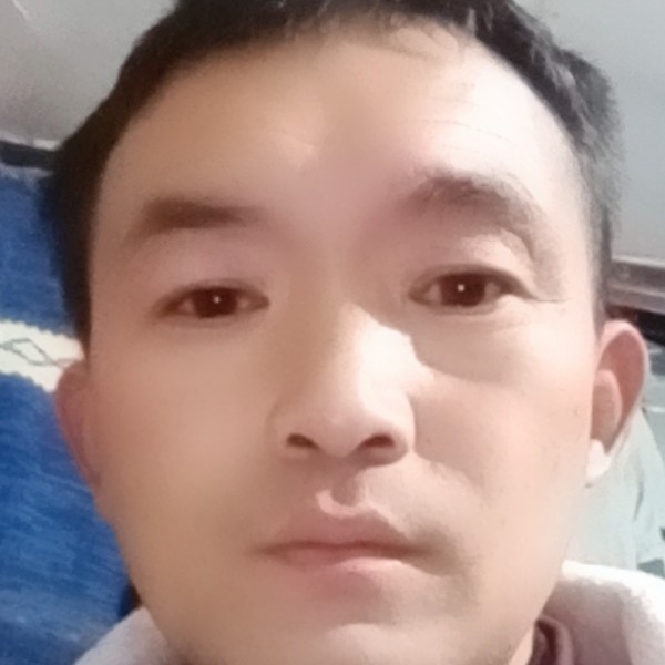 凉城向积极的照片
