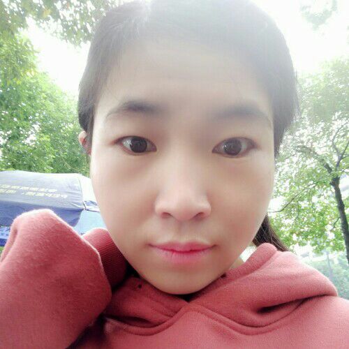 天使的翅膀@@@的照片