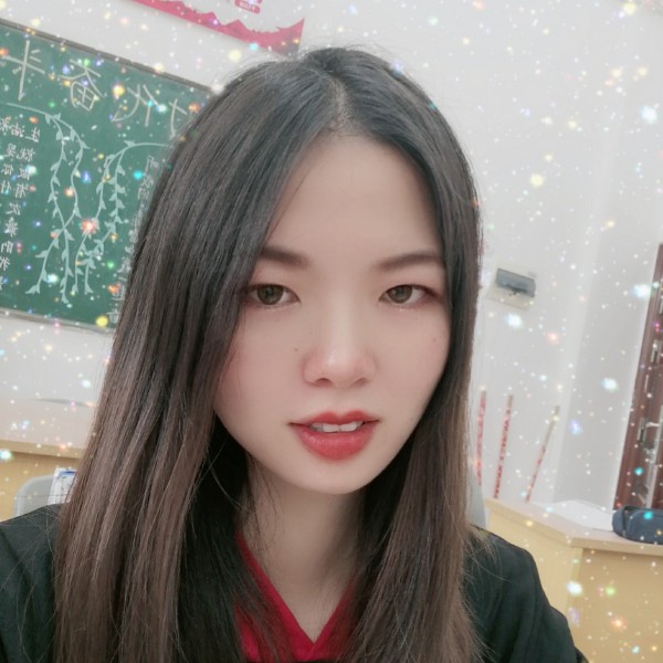 铅笔等待会撒娇的照片