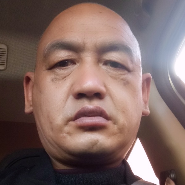 平安福祥的照片