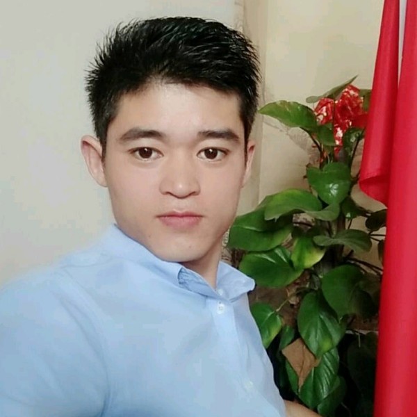 脱缰的野马666的照片