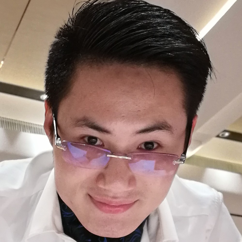 白昼多么怕黑的照片