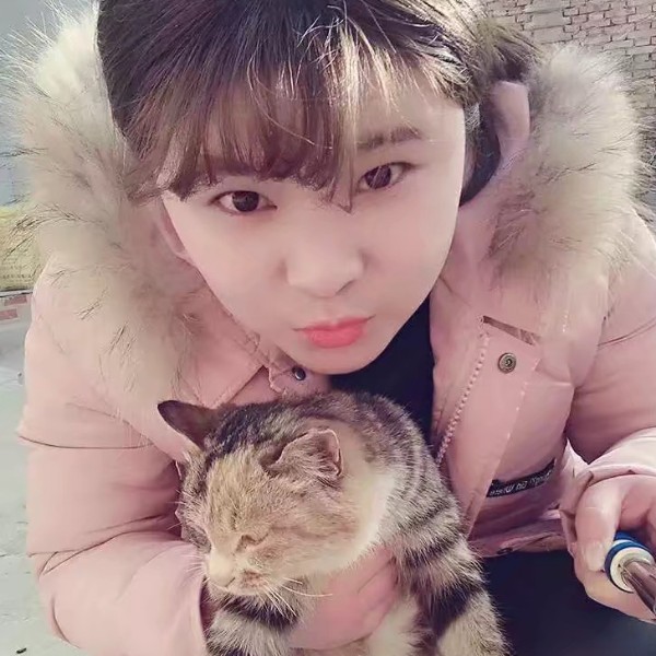 心灵美小土豆的照片