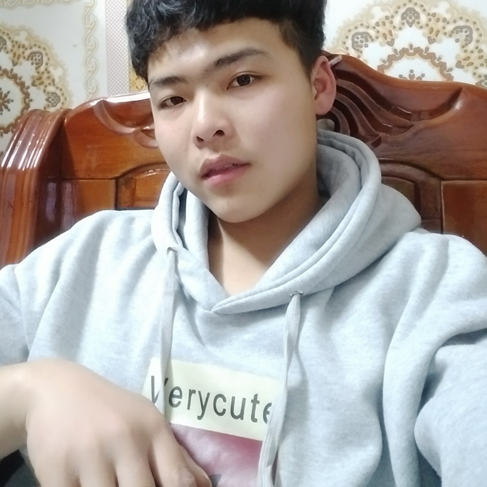 朽歌陨梦的照片