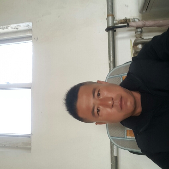 不好说说不好的照片