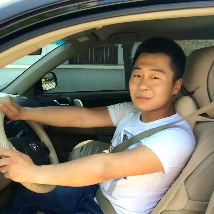 会员417642473的照片