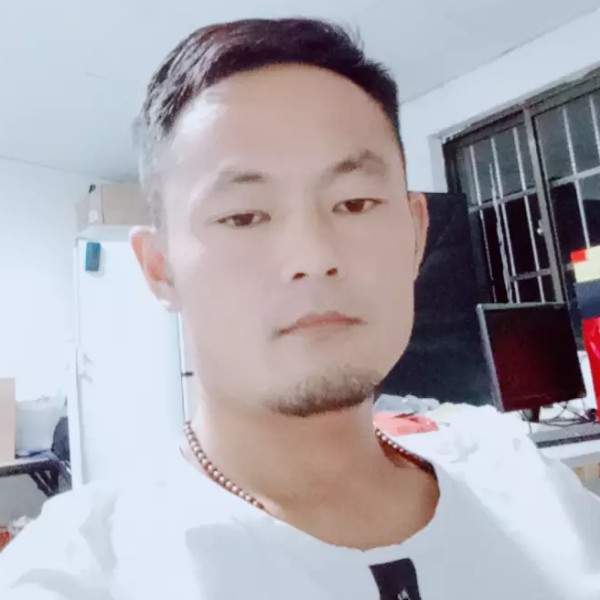 傲娇大侠的照片