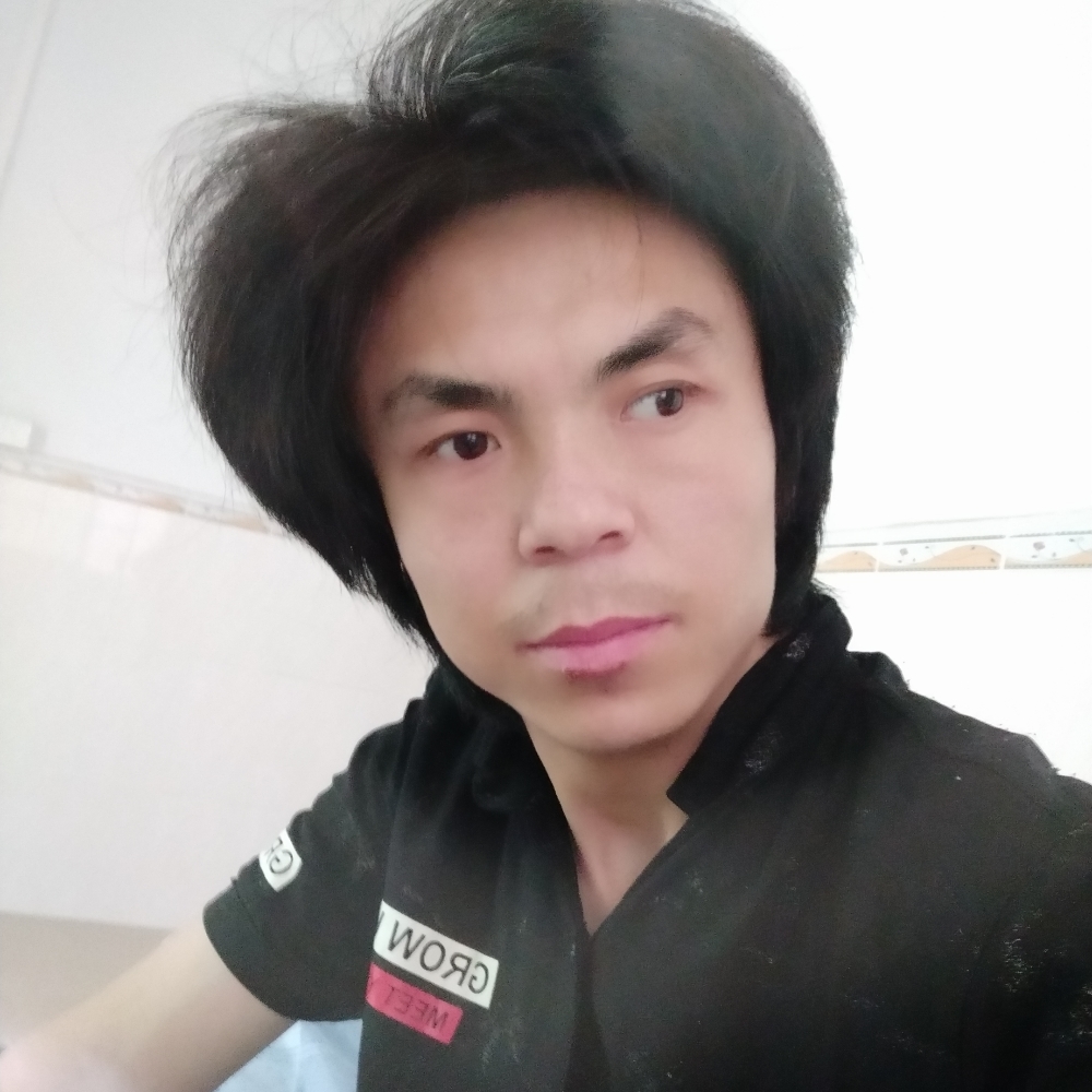 迷人给高跟鞋的照片