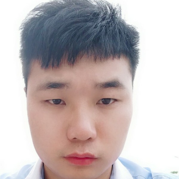 L李强的照片