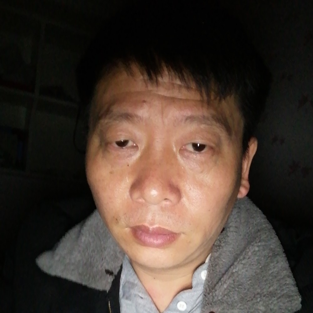 甜蜜多么黑夜的照片