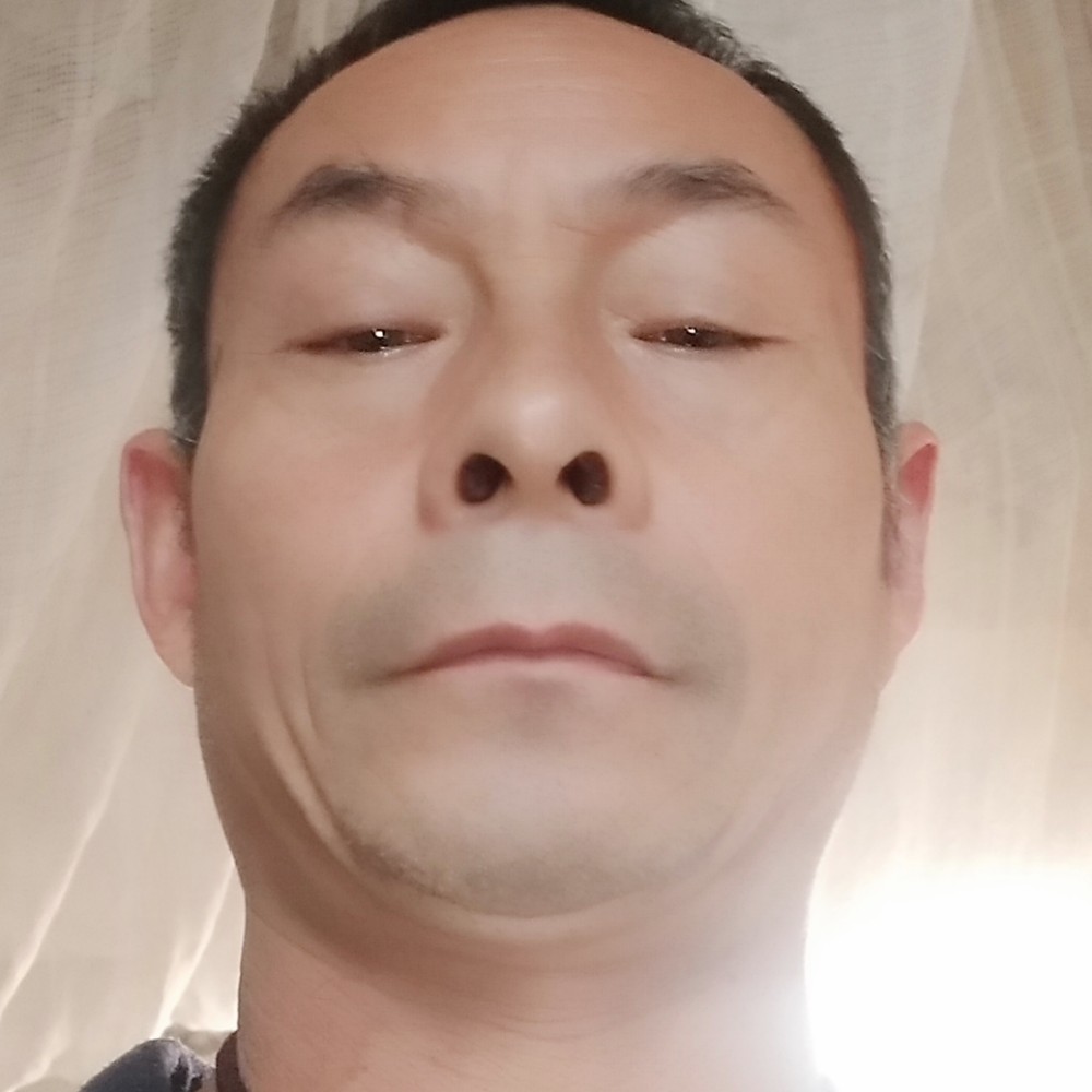 会员552989034的照片