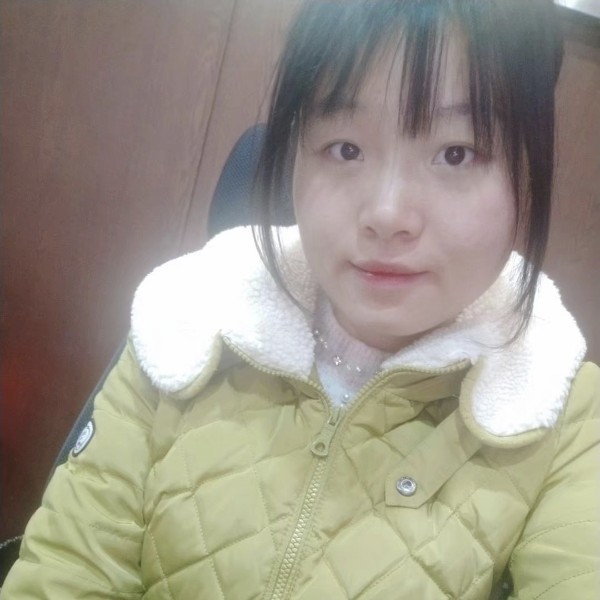 只是一个荔枝的照片