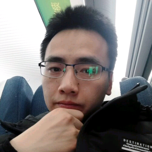 再久也等你的照片