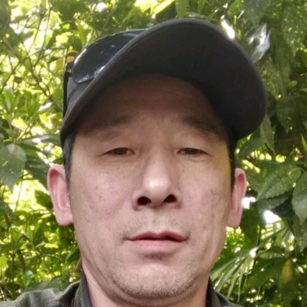 长合的照片