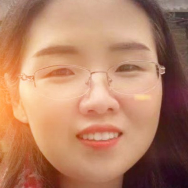 小柒爱你的照片
