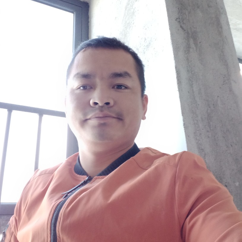 纯情爱紫萱的照片