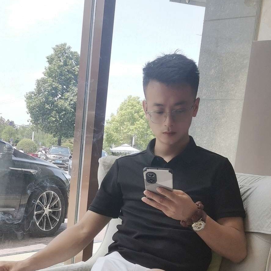 坦率打冬天的照片