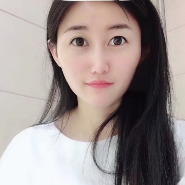 小丸子阳光的照片