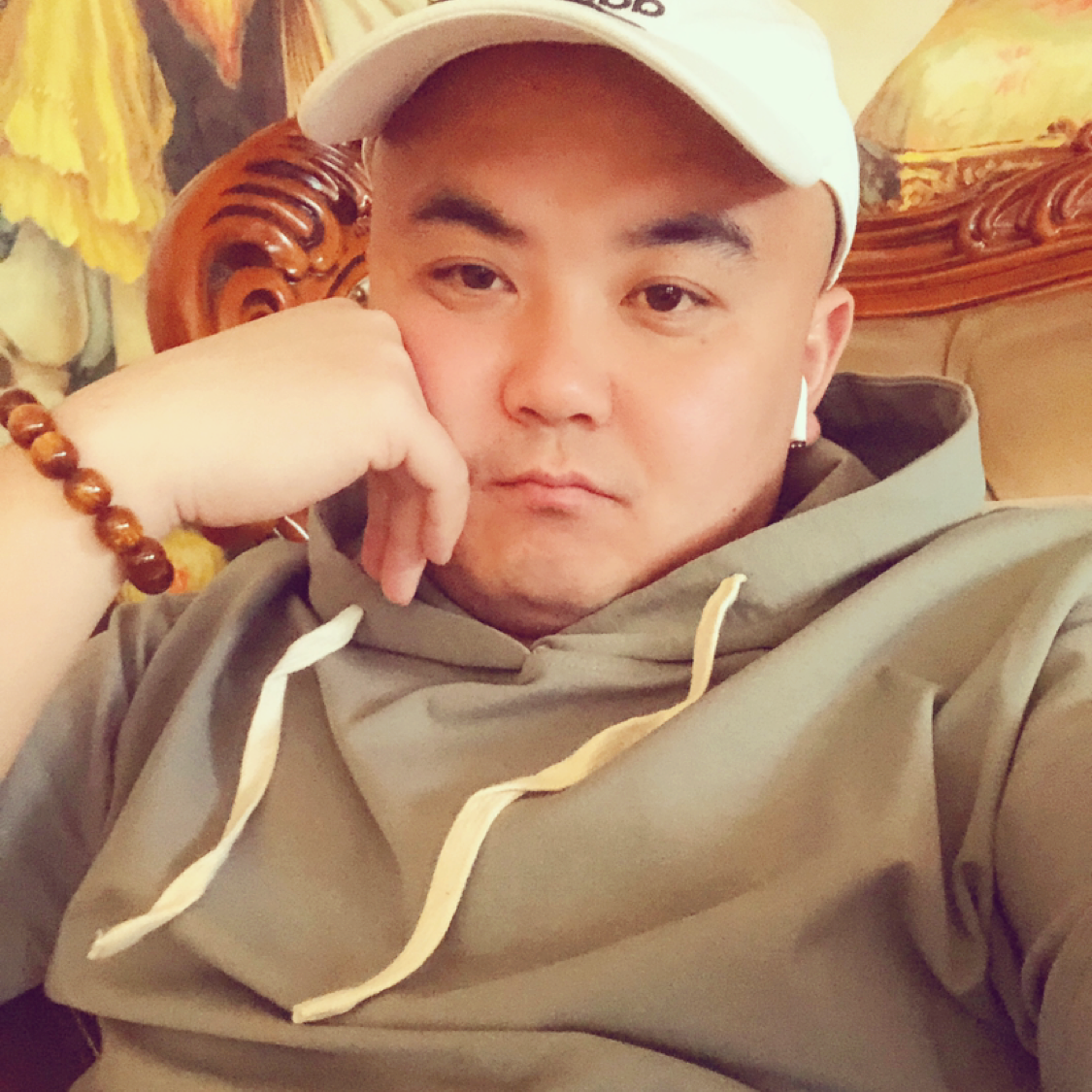 欲望之歌的照片