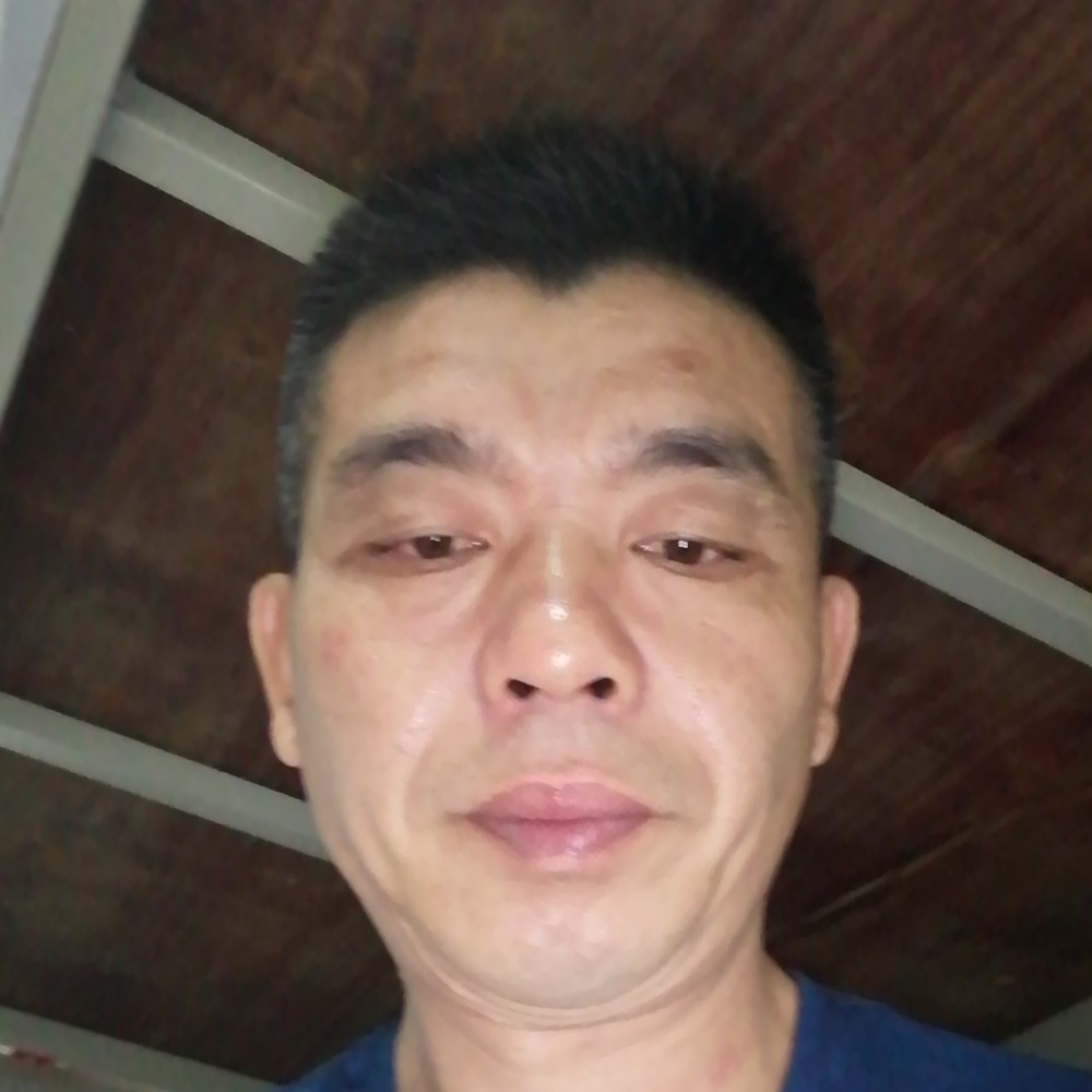 明亮回眸缈的照片