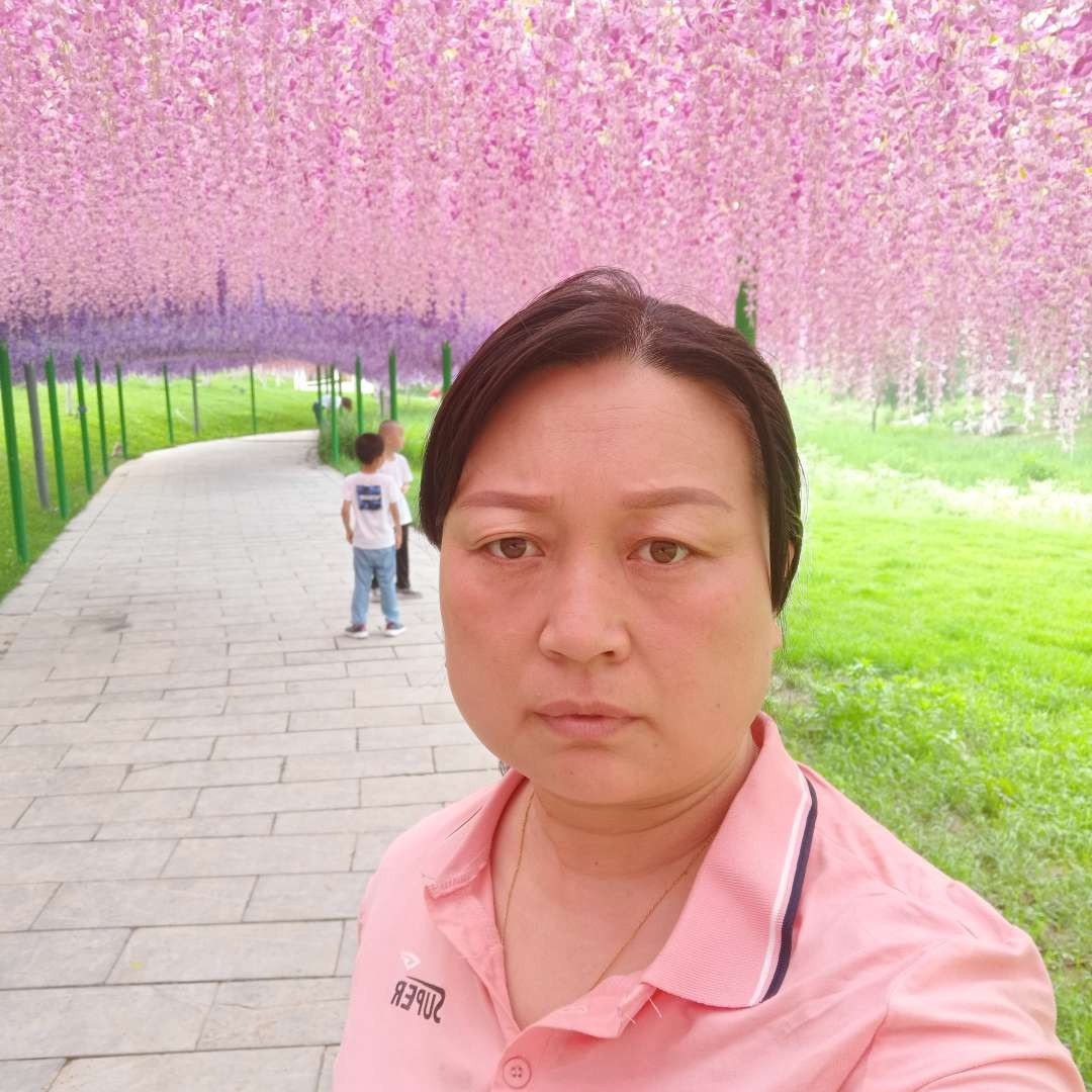 会员331492313的照片