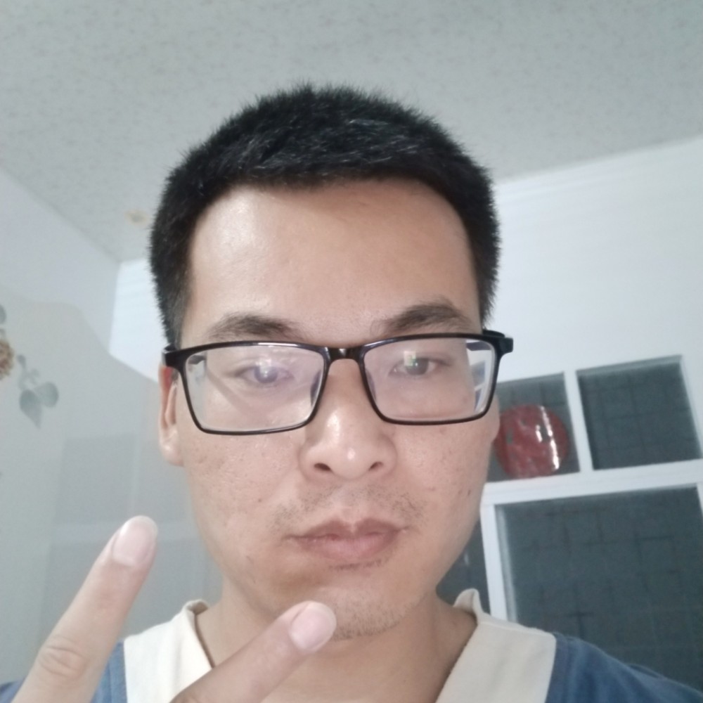 意超然的照片