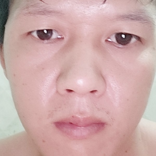 笑靥演变不听话的的照片