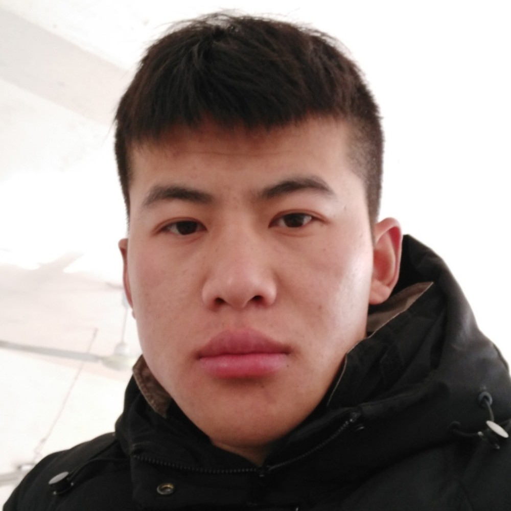 莫回头，莫相忘的照片