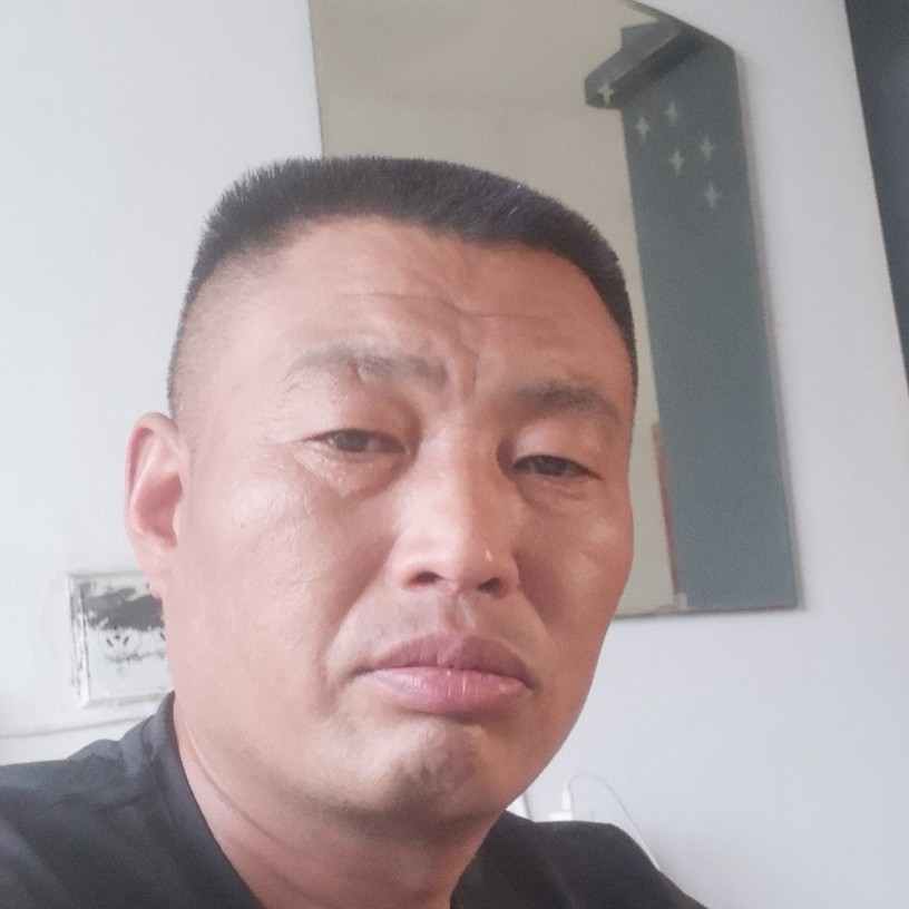 陪你终身。的照片