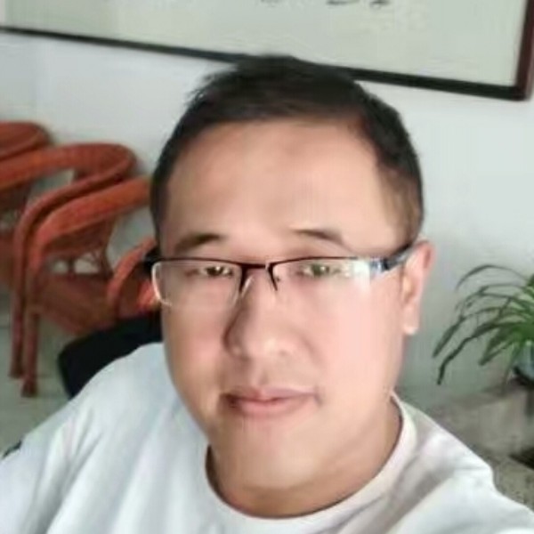 峰，123456的照片