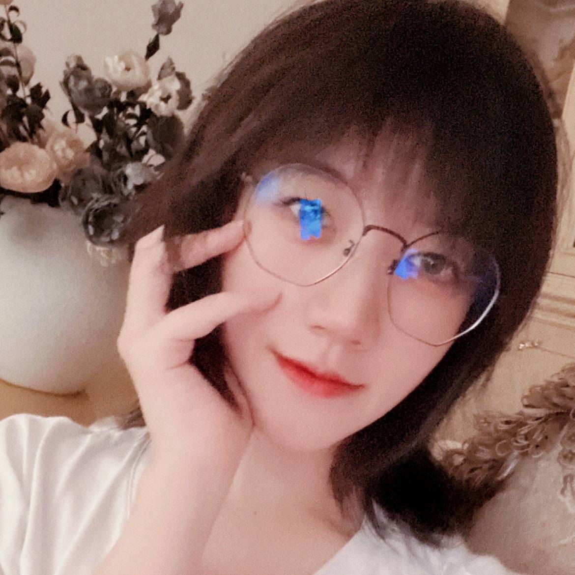 西亚/的照片