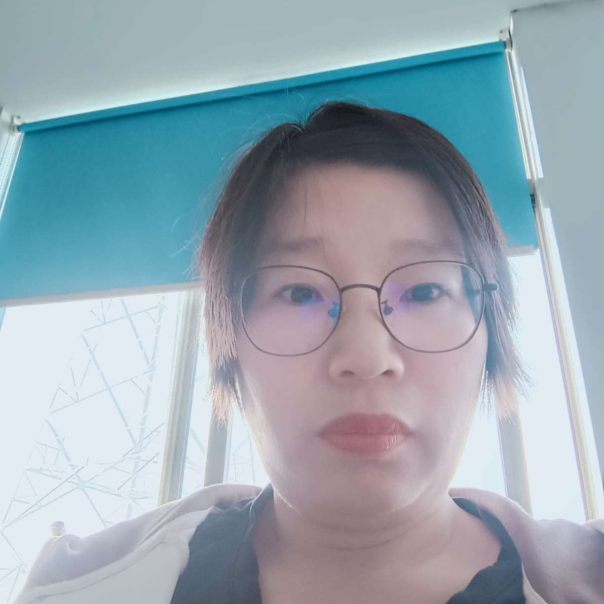 小蝶1的照片