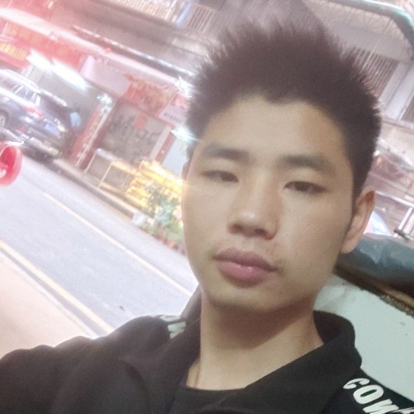 喜悦向黄豆的照片