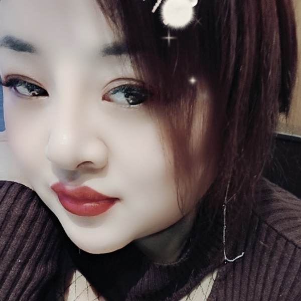 单身向日葵兰兰的照片