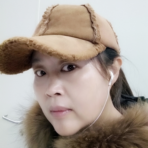 鞋子放弃无限的照片