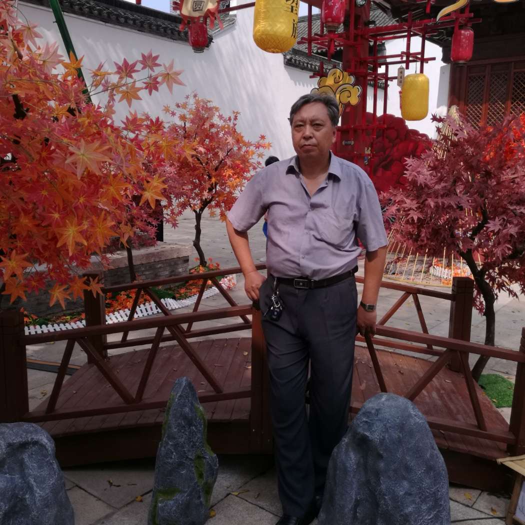 会员631425711的照片